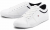 Tommy Hilfiger ESSENTIAL Leather Sneaker in Weiß (Größe 41 bis 44) für 49,47 € inkl. Versand (statt 78,16 €)