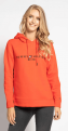 Tommy Hilfiger Sweatshirt (Gr. XS bis L) für 62,43 € inkl. Versand (statt 99,99 €)
