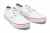 Tommy Jeans Textil Herren Sneaker EM0EM00001 (Gr. 40 bis 45) für 29,00 € inkl. Versand (statt 37,98 €)