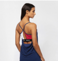 Tommy Sport 2-in-1 Tank Top für 30,39€ inkl. Versand (statt 44€)