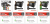 TOP12: Craft Bier von CREW Republicon bis zu 39 % reduziert z. B. Roundhouse Kick, Imperial Stout (20 x 0,33 l) für 25,12€ inkl. Versand
