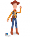 Toy Story – Woody Sprechende Action Figur für 19,99€ inkl Prime Versand