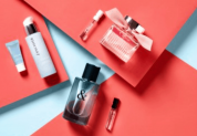 Gratis: Flaconi – Try me First – Gartisproben zum Wunschprodukt