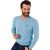 U.S. POLO ASSN. Herren Baumwoll-Pullover (Gr. M bis XXXL, 5 Farben) für 31,19 € inkl. Versand (statt 69,95 €)