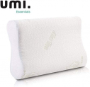 UMI. by Amazon Memory Foam Nackenstützkissen für 15,94€ inkl Prime-Versand