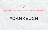 Gratis: 50 € Einkaufsgutscheine für Mitarbeiter im Gesundheitswesen von UND GRETEL 💕