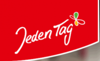 Deals der Discountpreismarke Jeden Tag – Kaufe 4, bezahle für 3 z.B. 4x Jeden Tag Cashew- Kerne gesalzen, 150g für 5,97 € (statt 7,96 €)