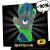 Uhlsport Tensiongreen Soft Supportframe Herren Torwarthandschuhe (Gr. 7,5 bis 11) für je 4,44 € zzgl. 3,95 € Versand