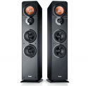 Teufel Singles Day – z.B.: Teufel Boomster für 193,31€ inkl. Versand