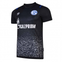 FC SCHALKE 04 3RD TRIKOT 2019/2020 | nur 69,95 + 4,99€ Versand