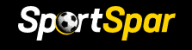 Sportspar.de
