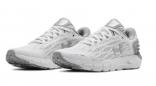 Under Armour Damen Ua W Charged Rogue Laufschuhe für 27,95€ inkl. Prime Versand
