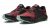 Under Armour Laufschuh Charged Bandit Trail GORE-TEX (Gr. 43 – 47) – für 59,95 € inkl. Versand statt 93,59 €