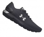 Under Armour Laufschuh Charged Rogue 2.5 Storm in schwarz (Gr. 40 – 47) – für 44,95 € inkl. Versand statt 83,90 €