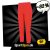 Under Armour Reflect Hi-Rise Crop Damen Leggings (Gr. XS bis XL) für 9,99 € zzgl. 3,95 Versand
