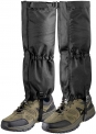 Unigear Outdoor Gamaschen für 4,99€ inkl. Prime Versand
