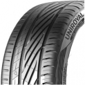 Uniroyal RainSport 5 225/40 R18 92Y XL Sommerreifen für 35,99€ + 6,99€ Versand pro Bestellung (statt: 67,44€)