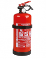 Unitec KFZ Feuerlöscher 1 kg für 6,69€ inkl. Versand ( statt 19,99€)
