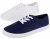 Mirapodo Shop: 15 % Extra-Rabatt On Top auf über 13.000 Damen- und Herrenschuhe z. B. 2 Paar Low Sneaker für 24,34€ inklusive Versand
