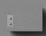 Urbanears Baggen Multiroom-Lautsprecher (60W, WLAN, Bluetooth, AUX-In, AirPlay, Chromecast, Spotify Connect, 7 Sender-Speicherplätze) für 64,73€ inkl. Versand