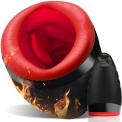 Urnight Masturbator mit Heizfunktion für 17,99 € inkl. Versand