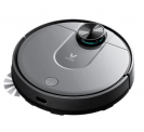 VIOMI Saugroboter V2 von Xiaomi mit Wischfunktion + Laser-Distanzmessung 290,99€ inkl. Versand