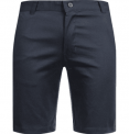 19V69 Versace 1969 Herren Bermuda Shorts (in 4 verschiedenen Farben) je 28,94 € inkl. Versand (statt 45,00 €)