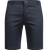 19V69 Versace 1969 Herren Bermuda Shorts (in 4 verschiedenen Farben) je 28,94 € inkl. Versand (statt 45,00 €)