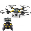 VIFLYKOO Drohne mit HD Kamera 40 % günstiger