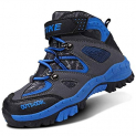 VITIKE Kinder Schneestiefel für 16,19€