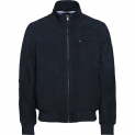 Otto Kern Lederjacke (in 3 Farben) – für 68,23€ inkl. Versand (statt ca. 150€)