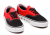 Vans Era New Varsity Blkhghriskrd Sneaker (Gr. 35 bis 45) für 38,00 € inkl. Versand (statt 56,91 €)
