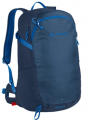 Vaude Wizard 24+4 Rucksack (3 Farben) für 48,94 € inkl. Versand (statt 80,75 €)