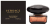 Versace Crystal Noir Eau De Parfum (woman), 50 ml für 29,95 € inkl. Prime Versand (statt 43,38 €)