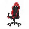 Vertagear Racing Gaming Chair 189,90€ (statt 249,90€)