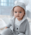 Vertbaudet: 15% Rabatt auf Babyartikel und Moder z.B 3-teiliges Geschenk Set für Babysfür 29,74€ inkl. Versand