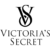 Victorias Secret Logo 20w8q4bgnvfhfwlgnj1rhipgrw3tjqia7wr4p2pbn1dg Victoria'S Secret