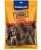 Vitakraft NaturalChews, Hunde Rinderpansen, 1x 1kg ab 10,37 € inkl. Prime Versand (statt 19,50 €)
