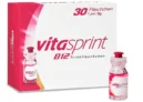 Vitasprint B12 Trinkfläschchen ab 26,32 € inkl. Prime-Versand