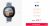 Fehler? Vodafone Neo smart kids watch für 15,00 € inkl. Versand statt 59,00 € (in Blau und Grün)