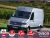 Volkswagen Crafter mit 140 PS ab 357,83 € / Monat + 990,00 € einmalig – LF 0,63 (Privatleasing)