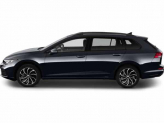Volkswagen E-Golf mit 136 PS für 174,00 € brutto / Monat – LF 0,44 (Privat- und Gewerbeleasing)