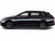 Volkswagen E-Golf mit 136 PS für 174,00 € brutto / Monat – LF 0,44 (Privat- und Gewerbeleasing)