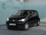 Finanzierung: Volkswagen up! (gebraucht, 60 PS, Benzin, Schaltgetriebe) ab 67 € pro Monat + 1.904 € Anzahlung + 12 Monate Garantie