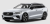 Volvo V60 B5 Geartronic R Design mit 250 PS ab 289,00 € / Monat + 834,00 € einmalig – LF 0,46 (Privatleasing)