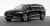 Volvo V60 Cross Country Pro mit 197 PS für 199,00 € netto / Monat + 840,34 € einmlig – LF 0,41 (Gewerbeleasing)
