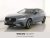 Volvo V90 R Design AWD mit 235 PS ab 387,31 € / Monat – LF 0,51 (Privat- und Gewerbeleasing)