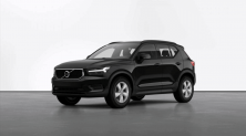 Volvo XC 40 T2 MOMENTUM CORE mit 129 PS ab 179,00 € /Monat + 1.090,00 € einmalig – LF: 0,54 (Privatleasing)