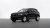 Volvo XC 40 T2 MOMENTUM CORE mit 129 PS ab 179,00 € /Monat + 1.090,00 € einmalig – LF: 0,54 (Privatleasing)