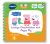 Vtech 80-480404 MagiBook Lernstufe 1 Lustige Geschichten für 4,26 € inkl. Prime Versand (statt 12,22 €)